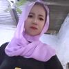 hariabriyanah