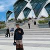 febri.lf