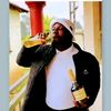 thabompho703gmail