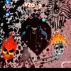 vzo__7