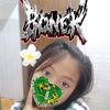 divxy_bonek