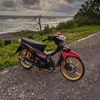 alham_363