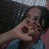 user986333446