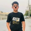 7amachawrah13