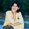 manisajoshi4