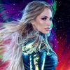 jennifer.lopez.pr72
