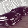 m4350934