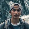 andi.malau.andi