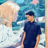 nurmirza29