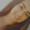 paulina.vradi1