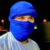 shoaib_pirpiai