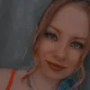 natali_rad07