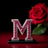 myloveismyhazband5