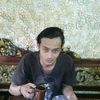 firman.art9