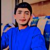 murtazaroonjha09
