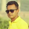mainuddinahmed655