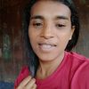 Antonia