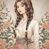 marwa.hussein783