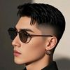 maung5977