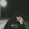 lumpia985