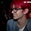 shaffoylee_