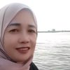 kusdiarti11