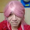 user2479001319104