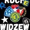 ogromna_wisla
