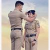 kaleem.yousaf0