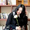scarlett._.4j