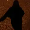 nahomi_3114