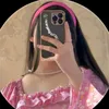 yy..oo37