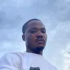 twosecs3