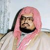 ahmad.zaidan792