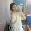 Maii