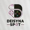 Deisyna Spot Ciledug