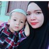 salma4491