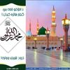 user2444991025069