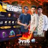 gamer.anik66