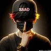 saadkhan_5557