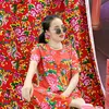 Yến Chuyên Ké