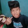 rizkytsany71