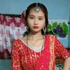akriti.chy20