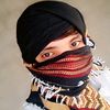 mudsair.ali786