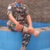 tekndrabohara3