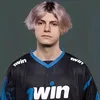 uglyfacekid889