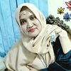 rini84508