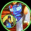 ahliddin_081