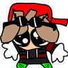 steveplayz743