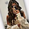 ayesha.ff91